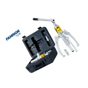 GD99-900-2126商品缩略图