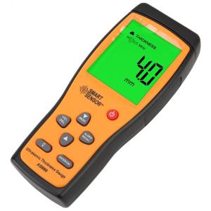 AS860商品缩略图