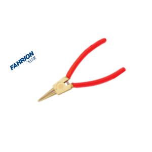 GD99-900-914商品缩略图