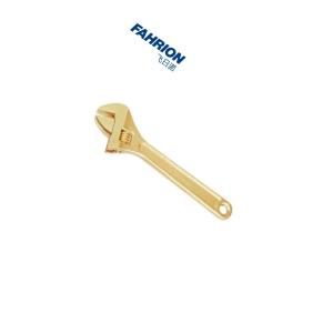 GD99-900-873商品缩略图