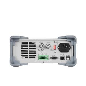 SDL1030X-C商品缩略图