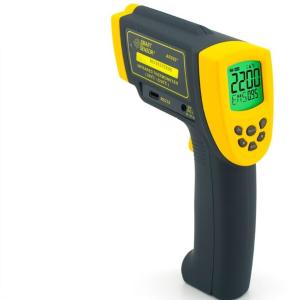 AR892+商品缩略图