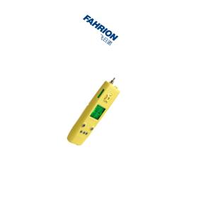 GD99-900-511商品缩略图