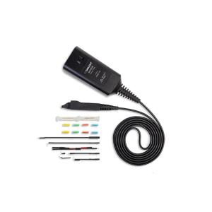 SAP2500商品缩略图