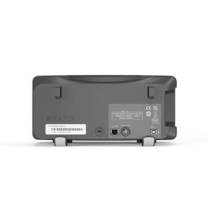 SDS1202DL+商品缩略图