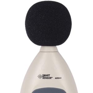 AR844商品缩略图