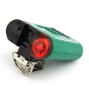 AS8805商品缩略图