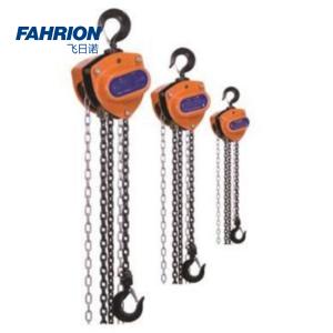 GD99-900-1591商品缩略图