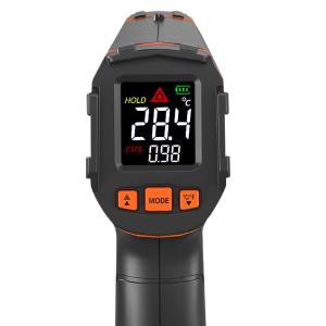 ST490B商品缩略图