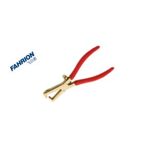 GD99-900-805商品缩略图