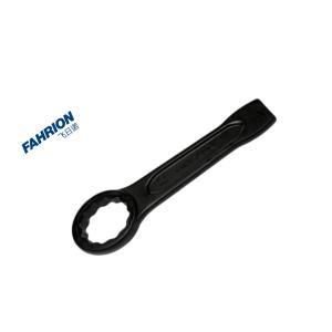 GD99-900-1104商品缩略图