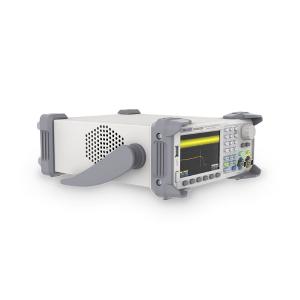 SDG6052X-E商品缩略图