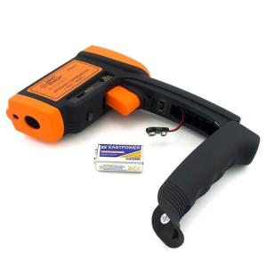 AR882+商品缩略图