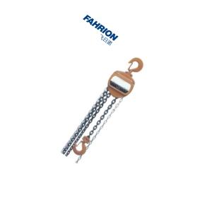 GD99-900-3403商品缩略图