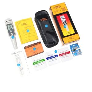 PH808商品缩略图