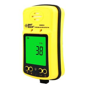 AS8903A商品缩略图