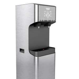 BG-M2111商品缩略图