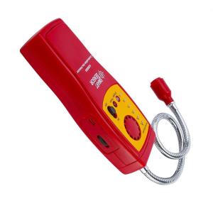 AS8800商品缩略图