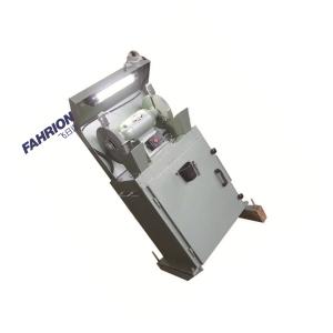 GD99-900-3713商品缩略图