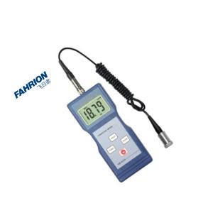 GD99-900-2449商品缩略图