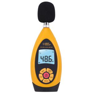 AR854商品缩略图