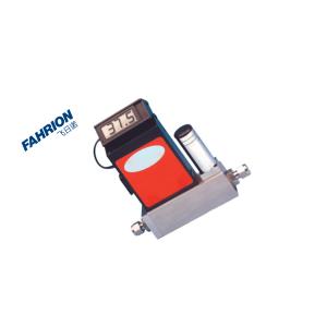 GD99-900-371商品缩略图