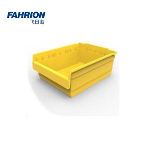 GD99-900-2678商品缩略图