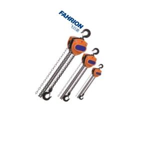 GD99-900-1426商品缩略图