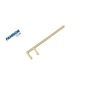 GD99-900-963商品缩略图