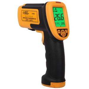 AS892商品缩略图