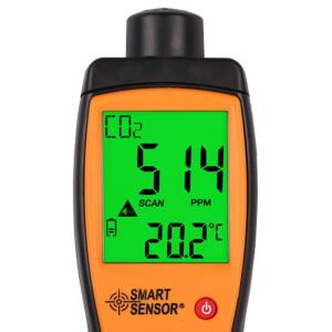 AR8200商品缩略图