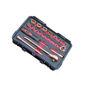 70728002商品缩略图