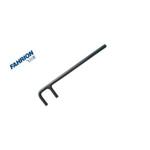 GD99-900-987商品缩略图