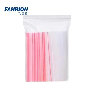 GD99-900-2976商品缩略图