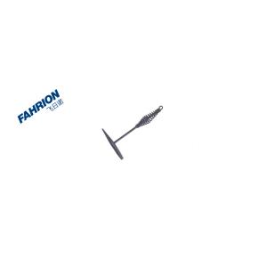 GD99-900-1892商品缩略图