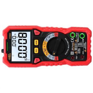 ST988A商品缩略图