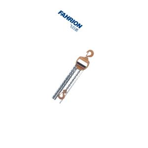 GD99-900-3349商品缩略图