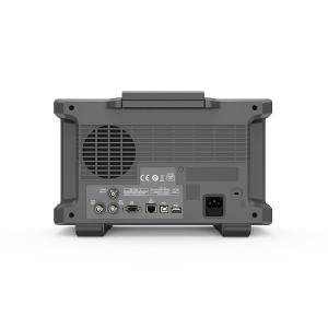 SDS5104X商品缩略图