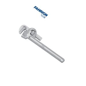 GD99-900-714商品缩略图