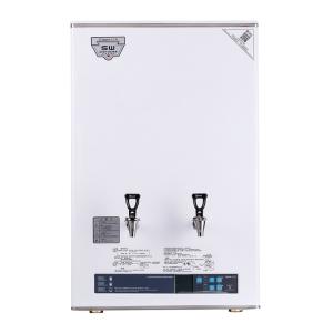 Gemi(吉之美)商用步进式开水器K1系列GM-K1D-50CSWB(50L)