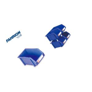 GD99-900-2940商品缩略图