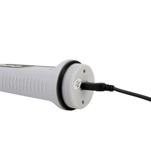 PH828商品缩略图