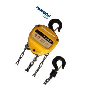 GD99-900-2515商品缩略图