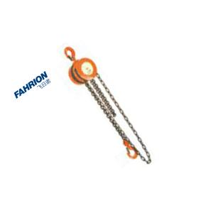 GD99-900-2810商品缩略图