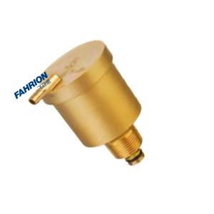 GD99-900-2227商品缩略图