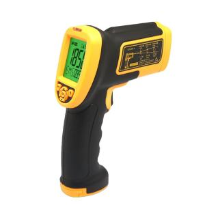 AS882A商品缩略图