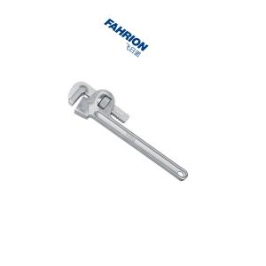 GD99-900-713商品缩略图