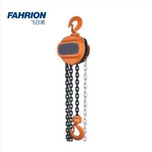 GD99-900-1568商品缩略图