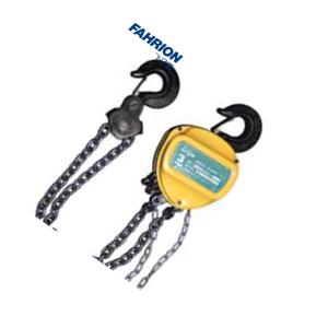 GD99-900-2835商品缩略图