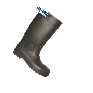 GD99-900-491商品缩略图